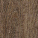 Ковровая плитка Forbo Flotex Wood planks 151006 Antique Wood  | FLOORDEALER