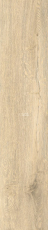 Alpine Floor Parquet Light ЕСО 13-24 Дуб Ригель фото 3 | FLOORDEALER