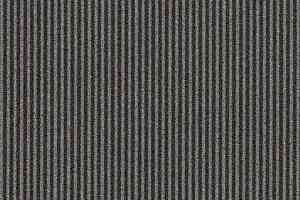 Ковровая плитка Forbo Flotex Cityscape t 350003 / t 353003 Cityscape Integrity² Charcoal фото  | FLOORDEALER