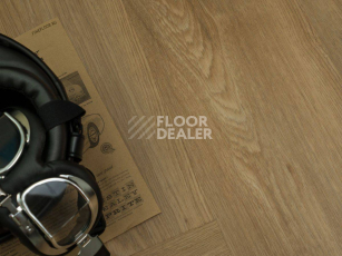 FineFloor FF-1800 Gear 10770 фото 5 | FLOORDEALER