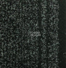Ковролин Ideal Kortriek 2082 фото 1 | FLOORDEALER