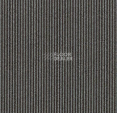 Ковровая плитка Forbo Flotex Cityscape t 350003 / t 353003 Cityscape Integrity² Charcoal фото 1 | FLOORDEALER
