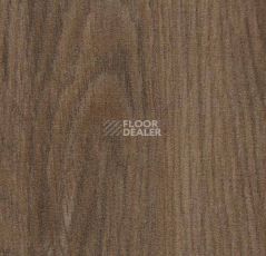 Ковровая плитка Forbo Flotex Wood planks 151006 Antique Wood фото 1 | FLOORDEALER