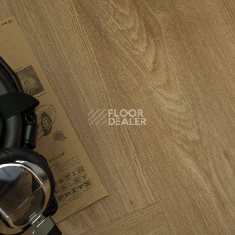FineFloor FF-1800 Gear 10770 фото 5 | FLOORDEALER