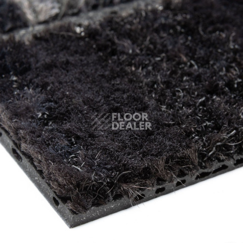 Forbo Coral Interior 1530 Midnight Shadow фото 5 | FLOORDEALER