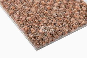 Desso Retrace ac 63 2075 фото 7 | FLOORDEALER