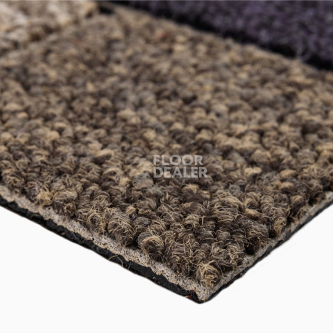 Escom Object 64030 фото 4 | FLOORDEALER