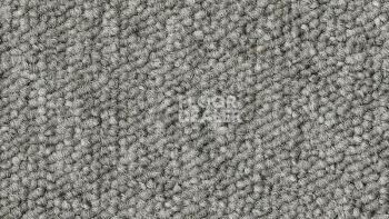 Ковровая плитка DESSO Airmaster Tierra 9515 фото 1 | FLOORDEALER