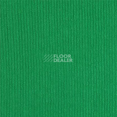 Ковролин Tapibel Nataly 3523 фото 1 | FLOORDEALER