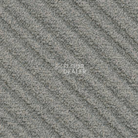Ковровая плитка Desso Traverse 9517 фото 1 | FLOORDEALER