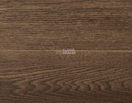 Кварцвиниловые полы My Step Aqua 6/180мм Aura (Аура) MSA66 фото 3 | FLOORDEALER
