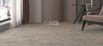 Neuflor Contours 2008-12 + Rust фото 2 | FLOORDEALER