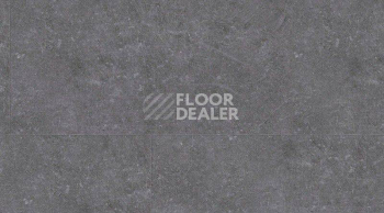 Кварцвиниловые полы Gerflor Creation 55 Clic 0620_preston фото 1 | FLOORDEALER