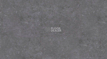 Кварцвиниловые полы Gerflor Creation 55 Clic 0620_preston фото 1 | FLOORDEALER