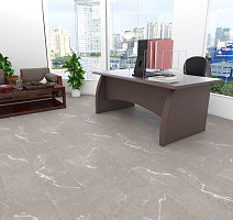 KBS floor Marble