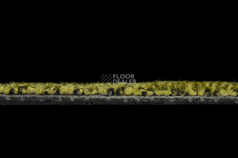 Balsan Take a Walk 250 Take a Walk фото 5 | FLOORDEALER