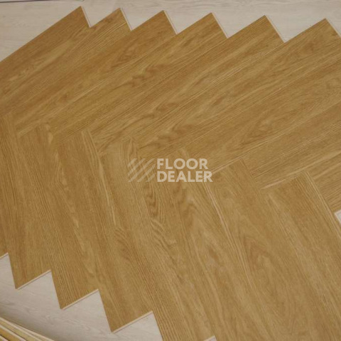 Evofloor Parquet Click 4.5мм Lanterna (Лантерна) фото 2 | FLOORDEALER