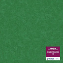 Линолеум Tarkett Acczent Esquisse 12  | FLOORDEALER