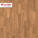 Линолеум Tarkett Оптима SAMBA 10  | FLOORDEALER