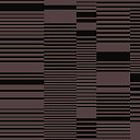 Ковролин Halbmond Tiles & More 2 tm 2-021-07  | FLOORDEALER