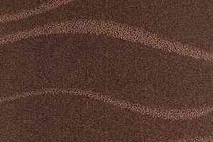 Ковролин Balsan Territoires Aqua 681 фото  | FLOORDEALER