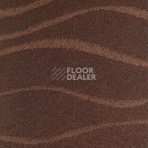 Ковролин Balsan Territoires Aqua 681 фото 1 | FLOORDEALER
