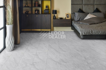 Alpine Floor Light Stone 2.5мм Вердон ECO-15-4 фото 2 | FLOORDEALER