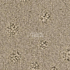 Ковролин Balsan Atoll 741 фото 1 | FLOORDEALER