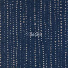 Ковролин Balsan Design Concept - Elixir Elixir 180 фото 1 | FLOORDEALER