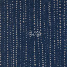Ковролин Balsan Design Concept - Elixir Elixir 180 фото 1 | FLOORDEALER