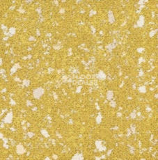 Ковровая плитка DLC Flooring LAPIS LC-05 фото 1 | FLOORDEALER