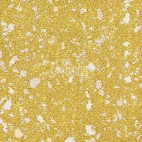 Ковровая плитка DLC Flooring LAPIS LC-05 фото 1 | FLOORDEALER