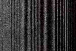 Ковровая плитка Balance Barcode 02 фото  | FLOORDEALER