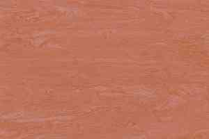 Линолеум Tarkett Horizon 004 фото  | FLOORDEALER