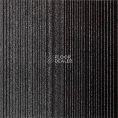 Ковровая плитка Balance Barcode 02 фото 1 | FLOORDEALER