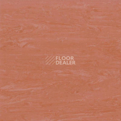 Линолеум Tarkett Horizon 004 фото 1 | FLOORDEALER