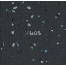 Линолеум Apoluza SportFloor PVC Emery Safety BXSF20-7003 фото 1 | FLOORDEALER