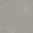 Кварцвиниловые полы Forbo Marmoleum Modular Shade 3718  | FLOORDEALER
