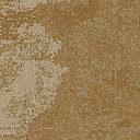 Ковровая плитка Interface Net Effect One B602 332918 Sand  | FLOORDEALER