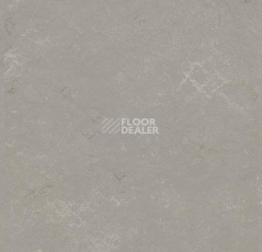 Кварцвиниловые полы Forbo Marmoleum Modular Shade 3718 фото 1 | FLOORDEALER
