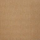Ковровая плитка SoleFIT Linux LN521  | FLOORDEALER