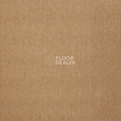 Ковровая плитка SoleFIT Linux LN521 фото 1 | FLOORDEALER