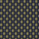 Ковролин Ege Highline Fankygraphic Purple haze rf 5275108  | FLOORDEALER
