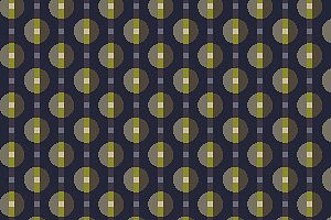 Ковролин Ege Highline Fankygraphic Purple haze rf 5275108 фото  | FLOORDEALER