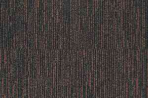 Ковровая плитка Balsan Linea 460 фото  | FLOORDEALER