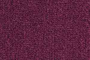 Ковролин Balsan Les Best S 599 фото  | FLOORDEALER