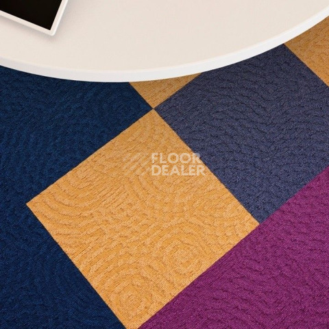 IVC Animate 543 фото 2 | FLOORDEALER