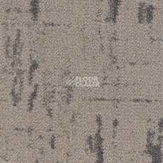Ковровая плитка Neuflor Autumn Woods 601005 фото 1 | FLOORDEALER