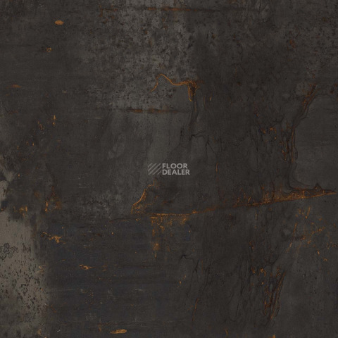 Estima Patina tp02 60x120x10 фото 4 | FLOORDEALER