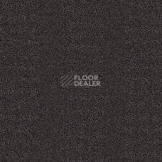 Ковролин Balsan Chicago 981 фото 1 | FLOORDEALER